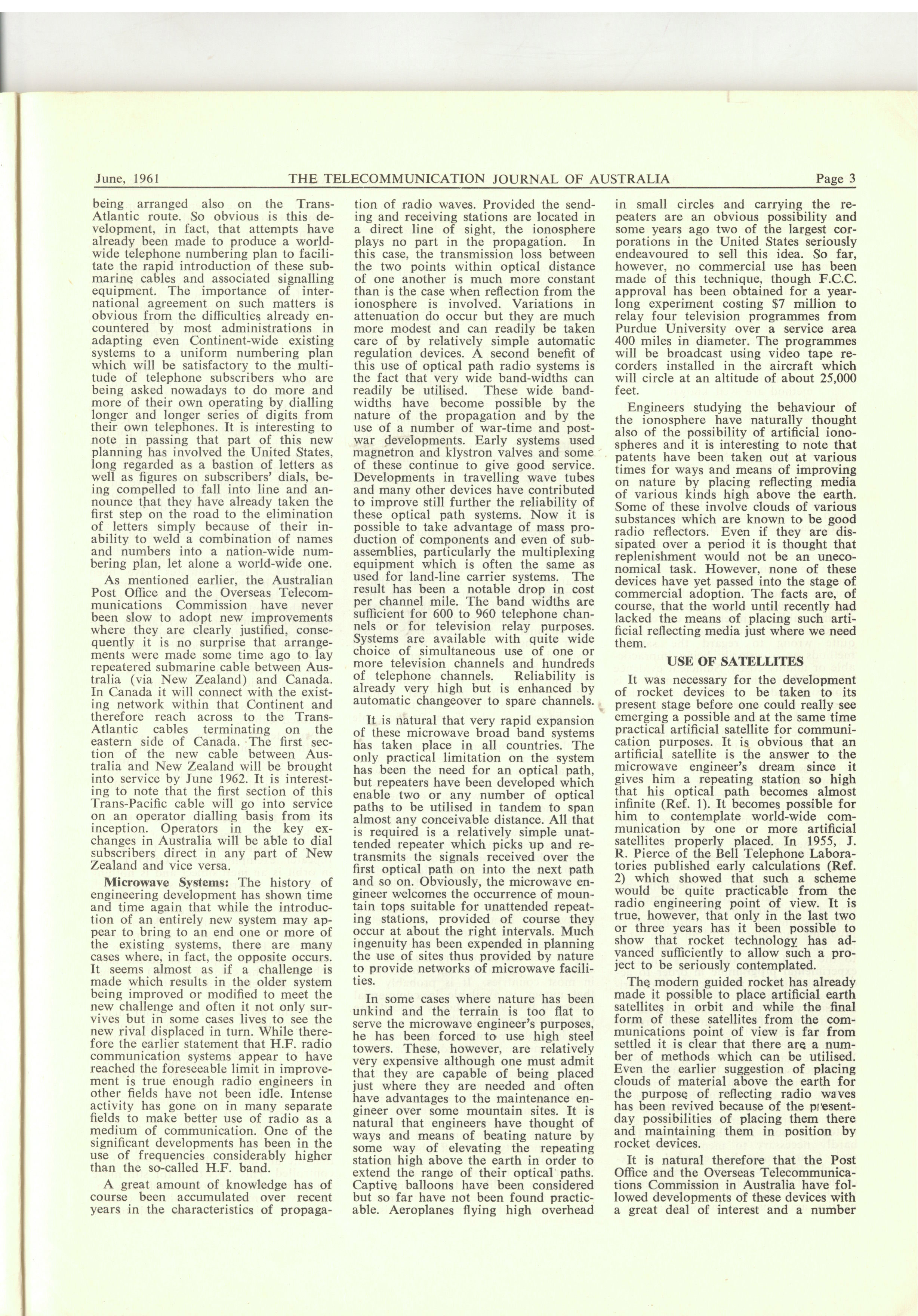 TJA June 1961 Page 3