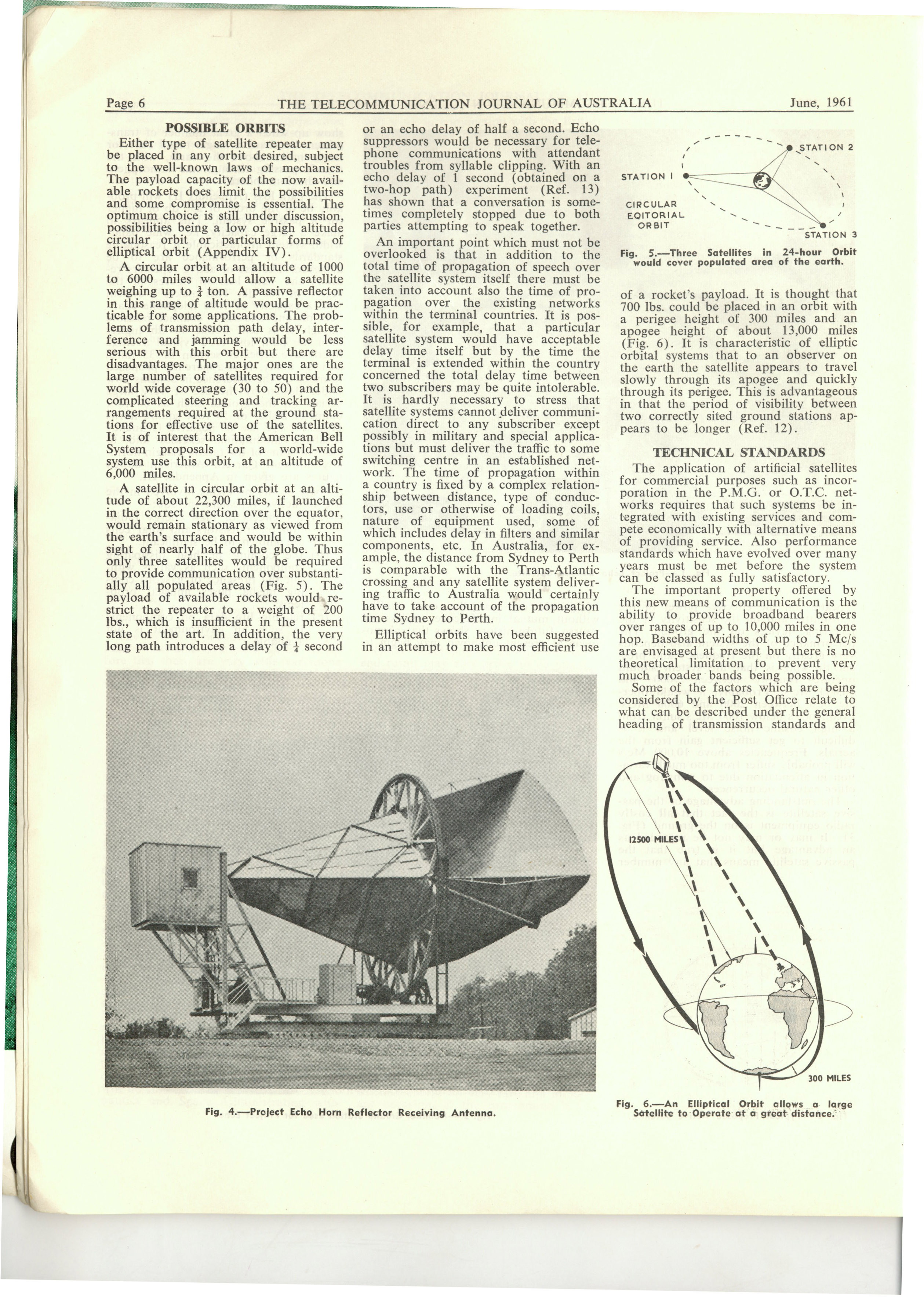 TJA June 1961 Page 6