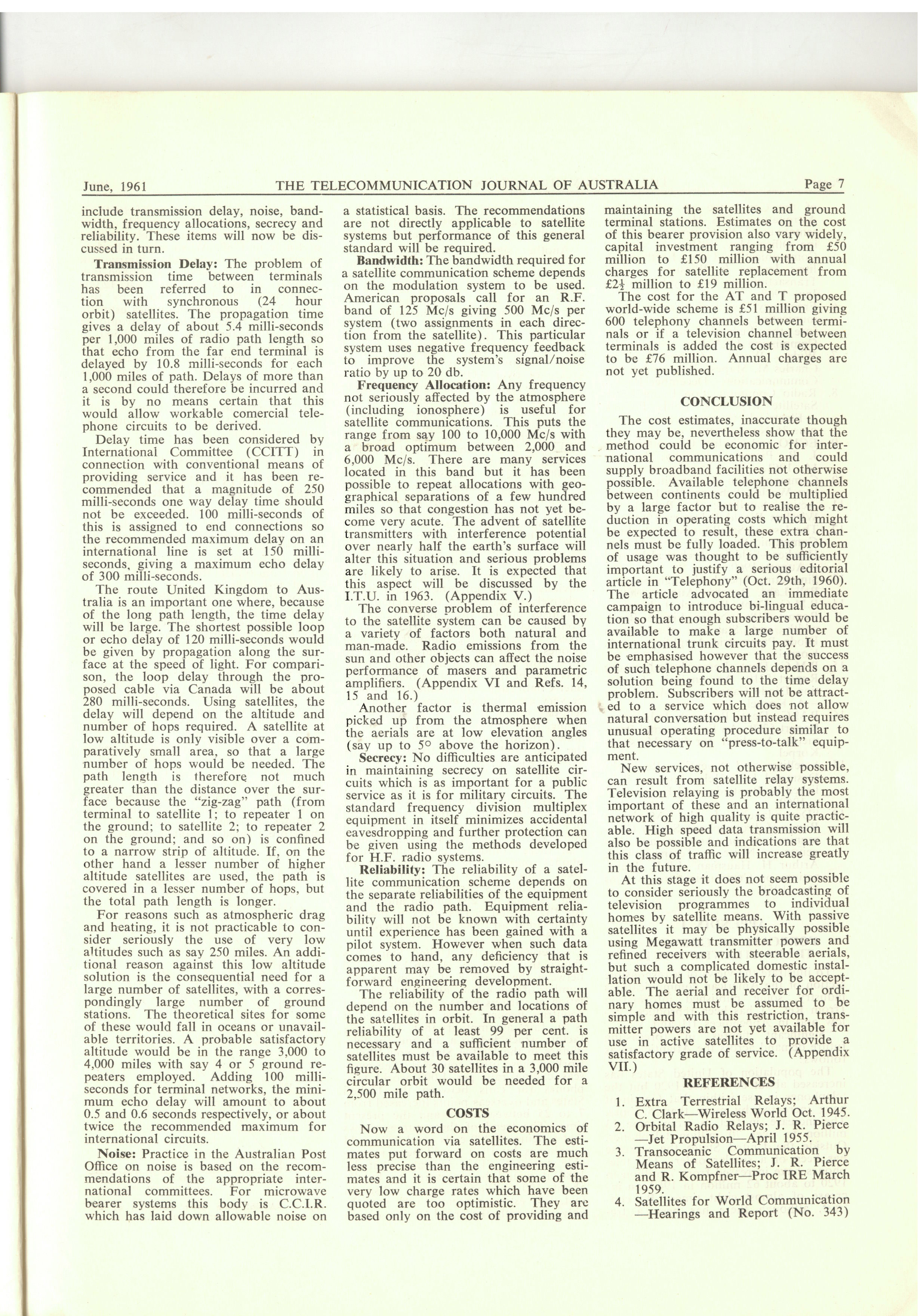 TJA June 1961 Page 7