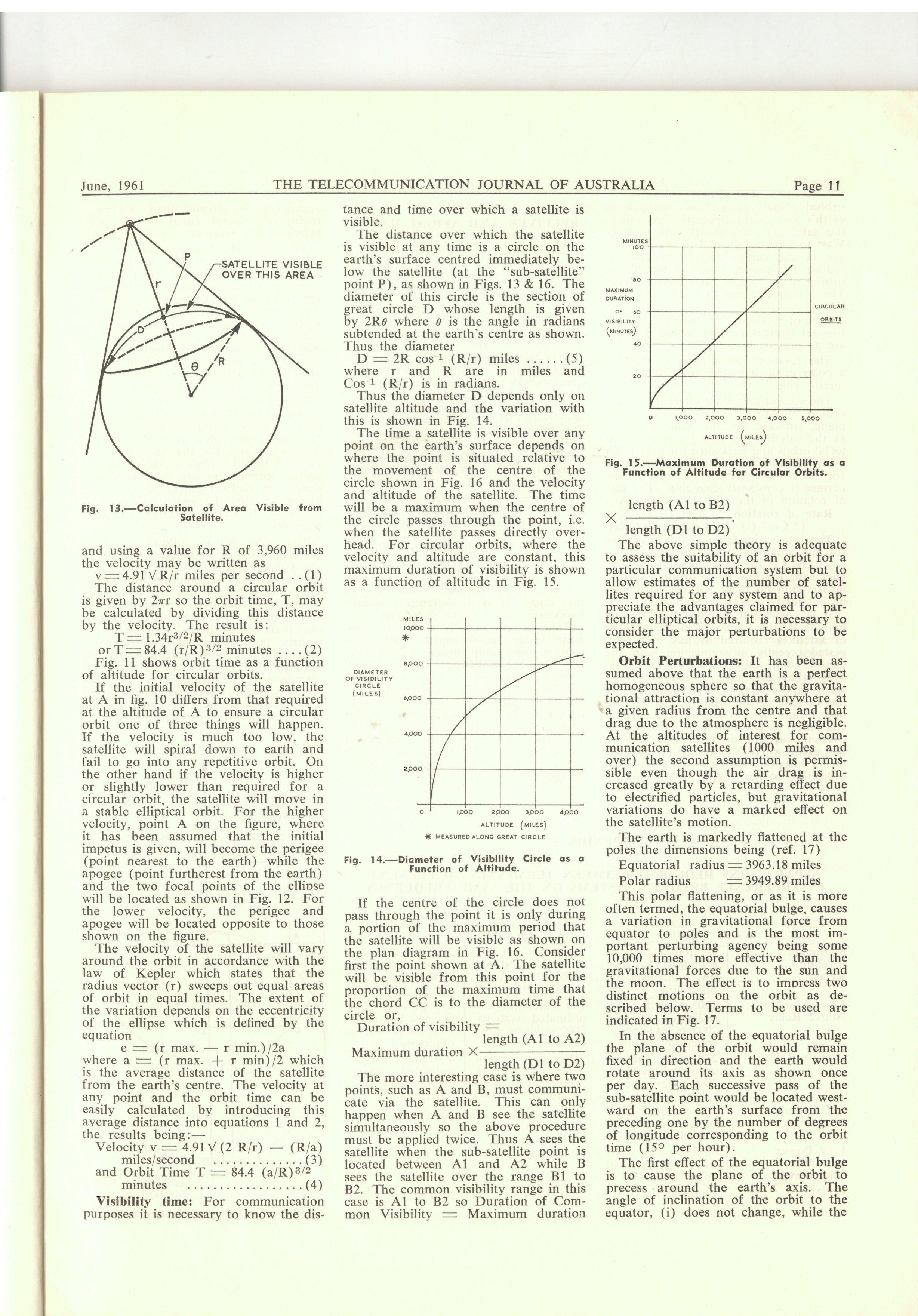 TJA June 1961 Page 11