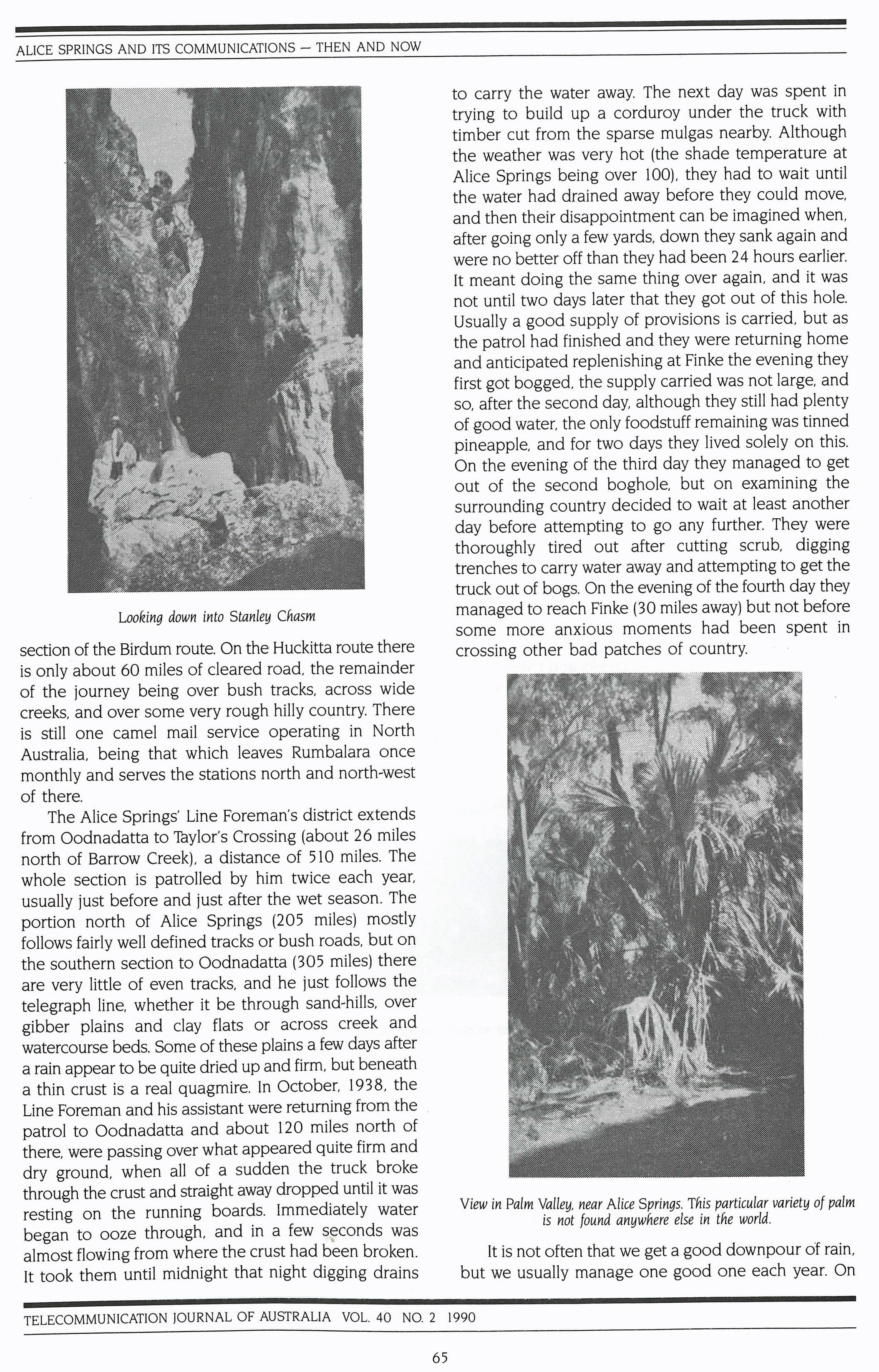 Page 4 of 1990 historical paper
