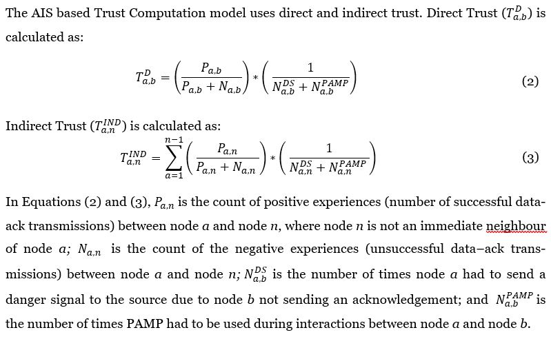 Math content