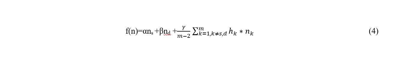 Equation 4