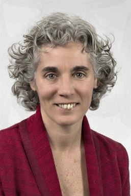 Dr Marta Poblet