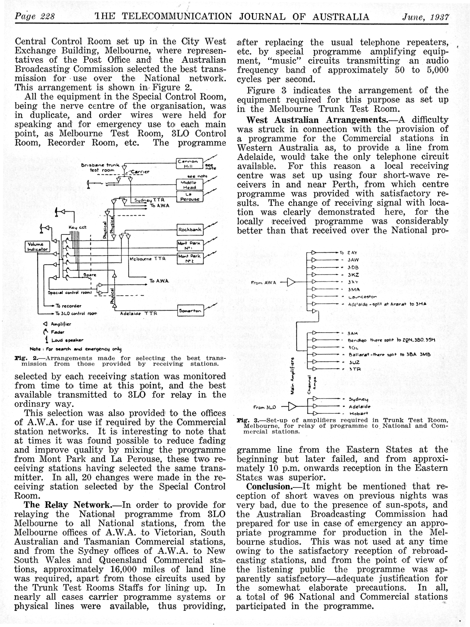Page 2 of historical paper
