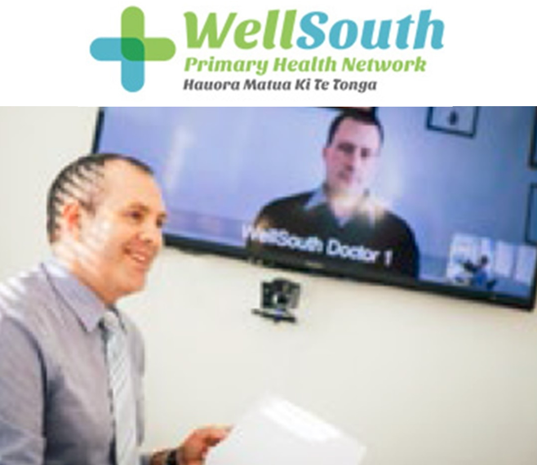 WellSouth